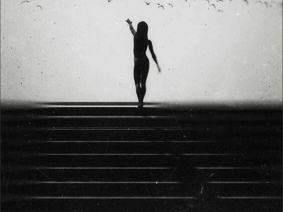 8 причини да ходите пеш 8 причини да ходите пеш