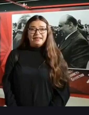 Снахата на тато щипнала 45 бона и драснала от България Снахата на тато щипнала 45 бона и драснала от България