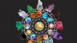 Ето кои са чудотворните кристали на всяка зодия