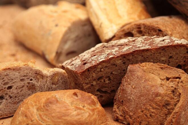 Кой хляб не вреди на фигурата и здравето?
