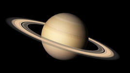 Епохално завръщане на Сатурн във Водолей: дати и кармични уроци