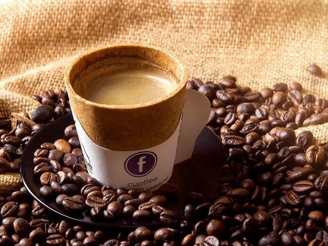 Може ли млякото в кафето да помогне здравословно?