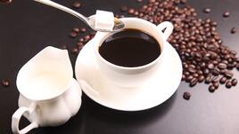 10-те най-скъпи сорта кафе в света