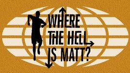 Къде, по дяволите, е Мат?