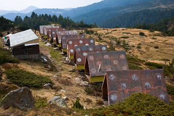 Днешният статус е по-скоро загадка с понижена трудност и нотки на носталгия. Познато ли ви е...