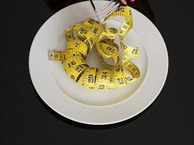 Действа ли наистина диетата на Харли Пастернак? 