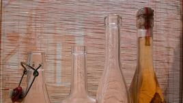 Отслабване с ябълков оцет: Настина ли е възможно и безопасно ли е?