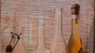 Отслабване с ябълков оцет: Настина ли е възможно и безопасно ли е?