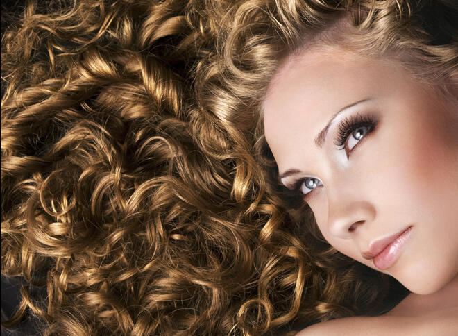 10 съвета за красива коса