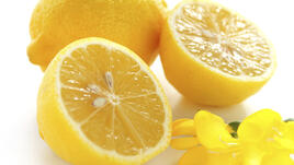 4 странични ефекта на лимона