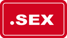 Четирите етапа на секса при мъжете