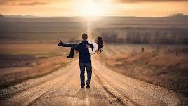 Заниманията, които могат да ви сближат
