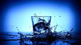 За какво помага пиенето на топла вода