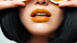 Какви са предимствата на портокалите за красотата?