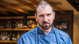 Андре Токев ще лежи в затвора