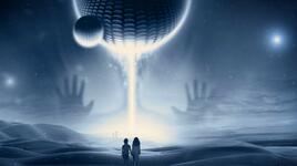 7 от най-строго пазените тайни на правителствата