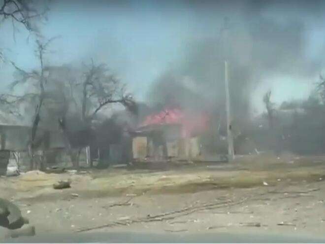 Преди 8 г.: Бг астроложка предвиди ковид, вещае тежки вримена
