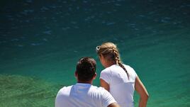 4 добри причини жената да направи първата крачка
