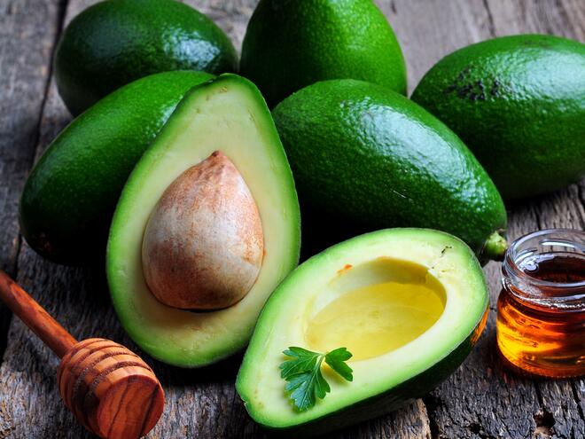 Защо авокадотото е толкова ценно? 8 доказани ползи
