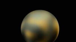 Ретроградният Плутон: Време за интриги и фалш