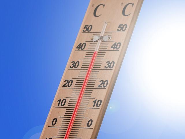 Поверия за горещниците на 15, 16 и 17 юли