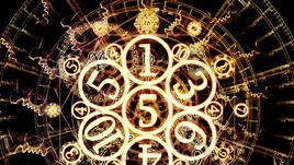 Флиртове и сватби през семтември (нумерологична прогноза)