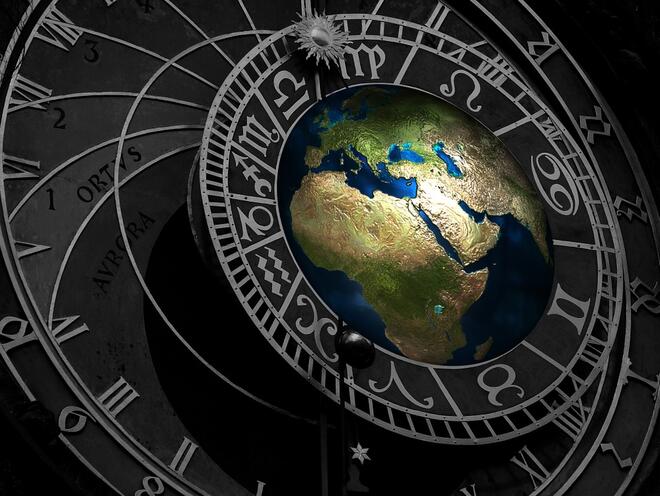 Беди и неприятности за тези зодии до дни
