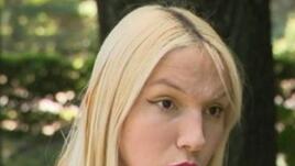 Емили с тротинетката: Мразех майка ми и баща ми - добре, че умряха