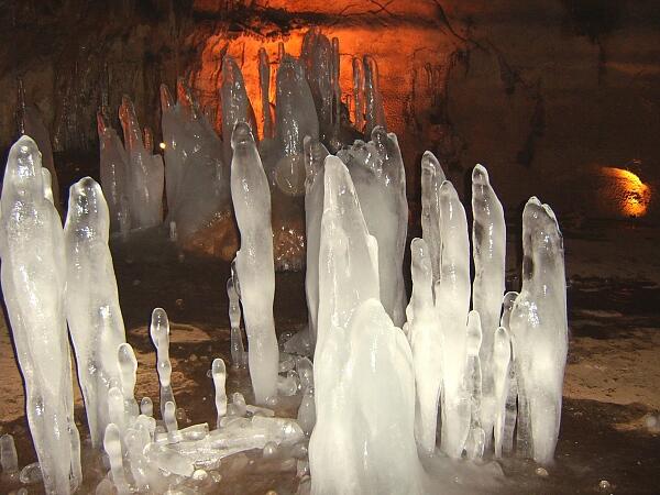 5 неизвестни места в България, които сбъдват желания
