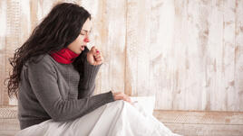 Аюрведа съветва: Храни настинката и мори с глад треската