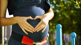 Митове и суеверия за бременноста и раждането