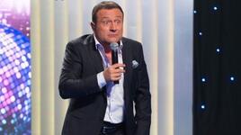 Спират новото шоу на Рачков след Нова година?
