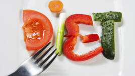 Кето диета и периодично гладуване: Ползи и рискове