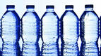 Не пийте вода от пластмасови бутилки! Ето защо