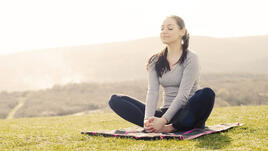 Лайфхакове, които помагат за отслабване
