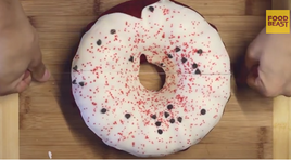 Храни, които да избягвате сутрин
