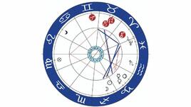 Утре е най-опасният ден за годината - 22.12.2022 г.