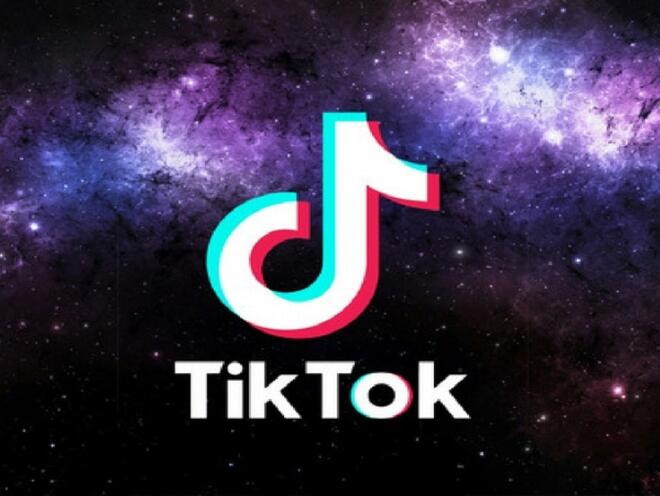 TikTok полудя по ШОКИРАЩА диета само с 3 продукта (ВИДЕО)
 