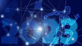 7 здравословни навика за по-добър живот през 2023г.
