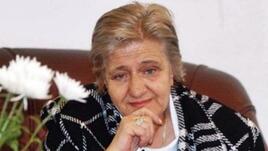 Последното предсказание на Вера Кочовска: Америка ще нападне Русия!