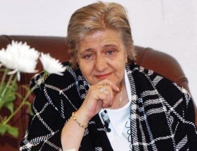 Последното предсказание на Вера Кочовска: Америка ще нападне Русия!