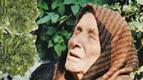 Заветът на Ванга за по-добър живот