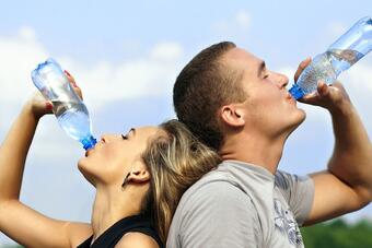  
пиенето на студена вода е опасно за сърцето?
Специалистите предупреждават хората с...