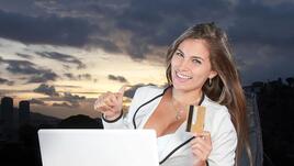 Никога не купувайте тези неща от интернет магазини!