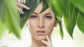 Внимание: Този нашумял в Tik Tok продукт е опасен за здравето!
