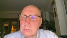 Полски ясновидец със стряскащи видения: Иде световен колапс!
