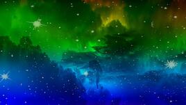 6-и лунен ден: Благословено време
