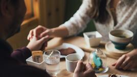 Губите ли си времето с него? Вижте какви са знаците