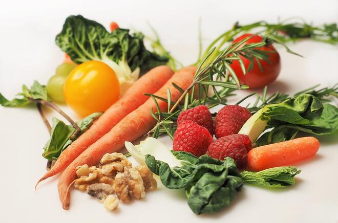 Защо хранителните добавки са съвременното решение за здравословен начин на живот?