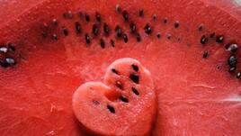 Динените семки: Ето какви са полезните им свойства и как да ги консумирате